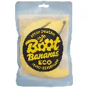 Mini-Boot-Bananas-Eco-Deodorisers--by-Boot-Bananas_07_1024x1024.webp