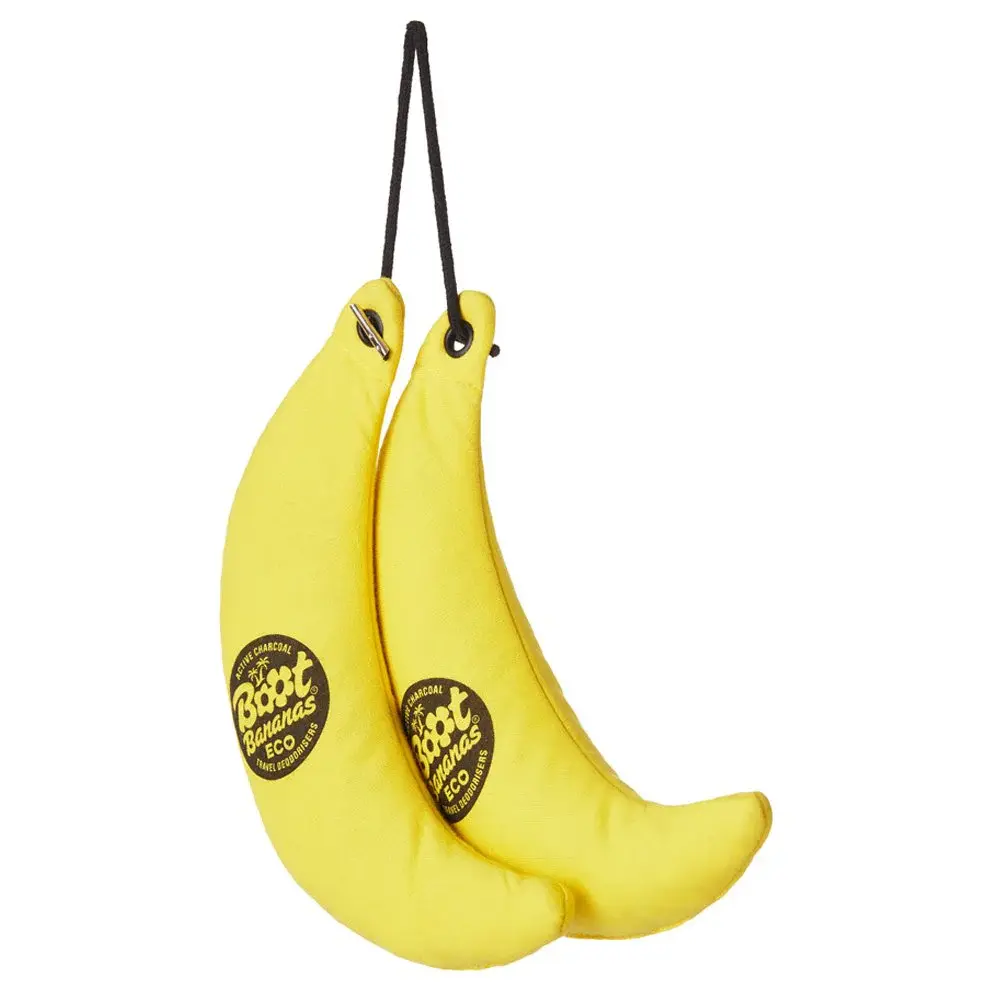 Mini-Boot-Bananas-Eco-Deodorisers--by-Boot-Bananas_08_1024x1024.webp