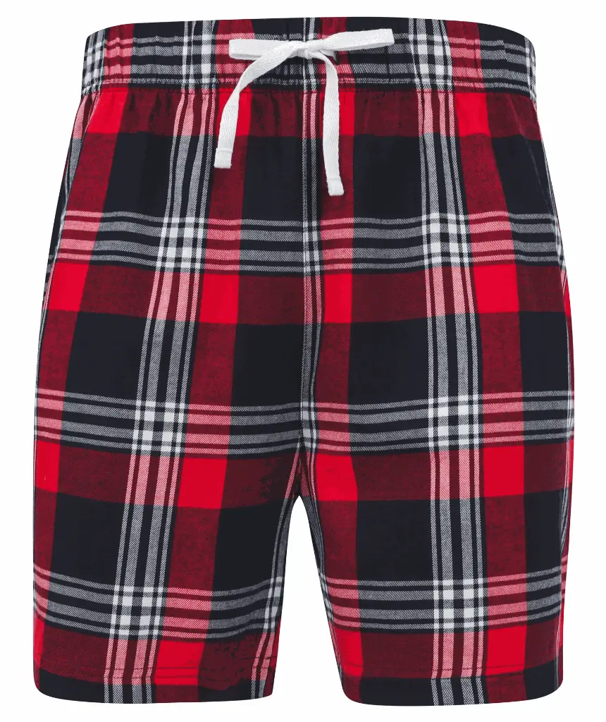 PS_SFM082_RED-NAVYCHECK.webp