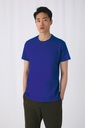 T-Shirt 190 B&C Herren