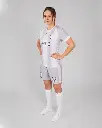 fussball-trikot-damen-kurzarm-basic6-2_1920x1920.webp