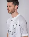 fussball-trikot-herren-kurzarm-basic3-1_(1)_1920x1920.webp