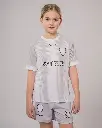 fussball-trikot-kinder-kurzarm-basic1-1_1920x1920.webp