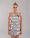 Tennis-tanktop-selbst-gestalten-2_1920x1920.webp