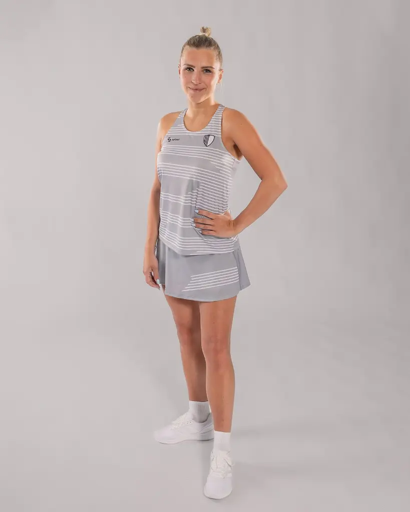 Tennis-tanktop-selbst-gestalten-7_1920x1920.webp