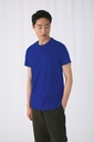 T-Shirt 190 B&C Herren