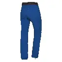 wblycmlk50.05005-MANIA-ECO-Pants-Blue-Opal-2-1-.webp