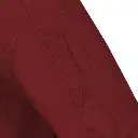 rglghktqmy.02938-Mania-Pants-Wine-Merlot-5.webp