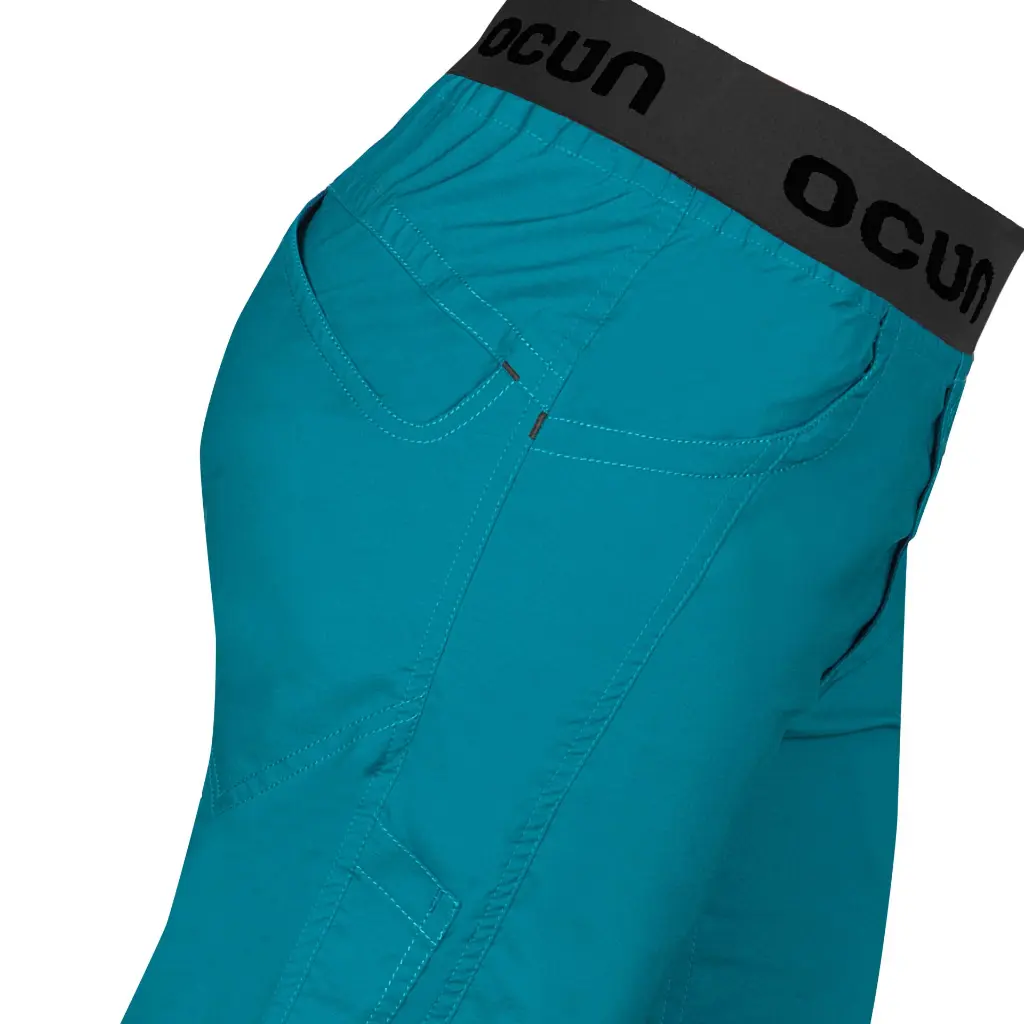 j45mc9xp46.05005-MANIA-ECO-Pants-Turquoise-Deep-Lagon-4.webp