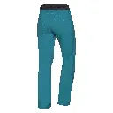 vha951yyo3.05005-MANIA-ECO-Pants-Turquoise-Deep-Lagon-2.webp