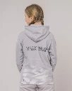 zip-hoodie-kinder-premium2-3_320x400.webp