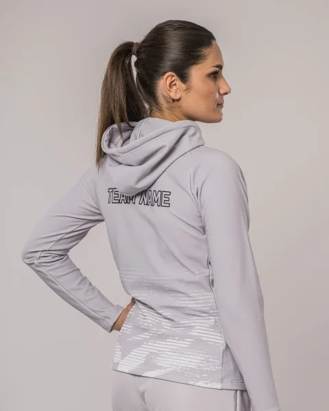 zip-hoodie-damen-premium2-2_600x600.webp