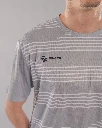 Tennis-shirt-herren-selbst-gestalten-5_1920x1920.webp