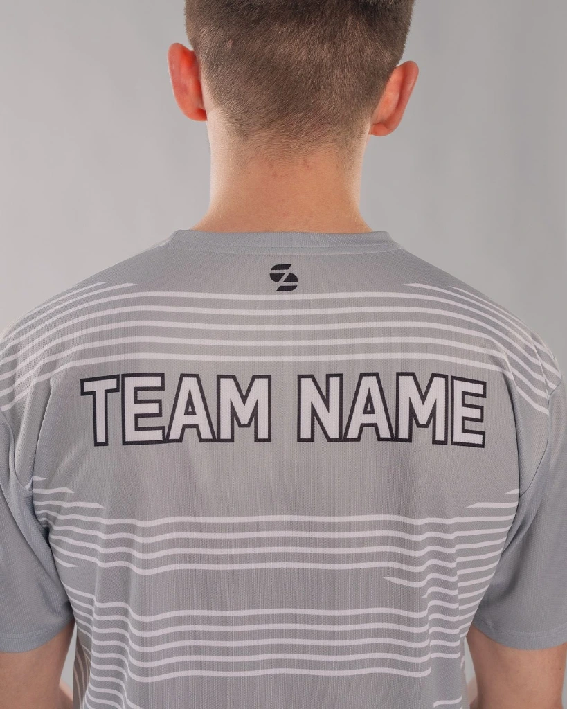Tennis-shirt-herren-selbst-gestalten-6_1920x1920.webp