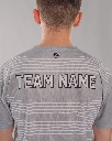 Tennis-shirt-herren-selbst-gestalten-6_1920x1920.webp