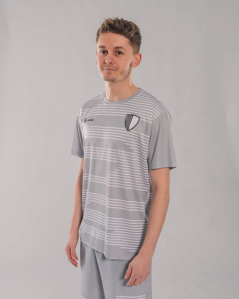 Tennis-shirt-herren-selbst-gestalten-2_1920x1920.webp