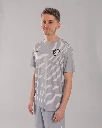 Tennis-shirt-herren-selbst-gestalten-2_1920x1920.webp