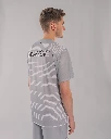 Tennis-shirt-herren-selbst-gestalten-4_1920x1920.webp