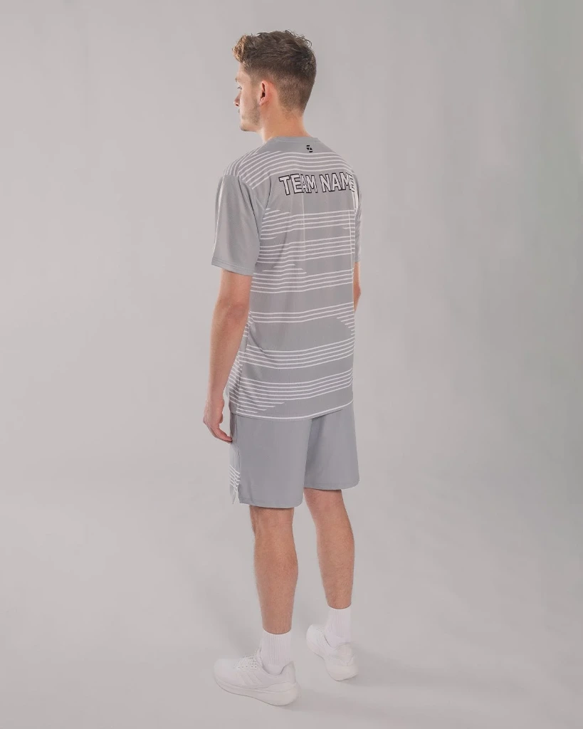 Tennis-shirt-herren-selbst-gestalten-10_1920x1920.webp