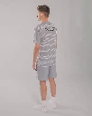 Tennis-shirt-herren-selbst-gestalten-10_1920x1920.webp