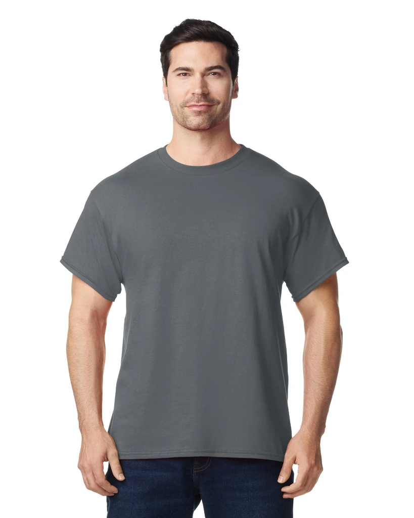 GI5000-2_2026.webp