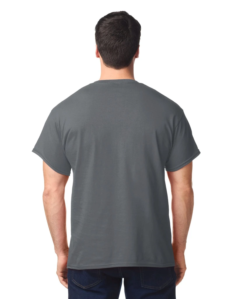 GI5000_2026.webp