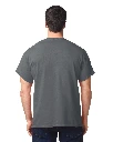 GI5000_2026.webp