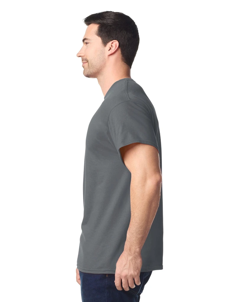 GI5000-3_2026.webp