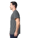 GI5000-3_2026.webp