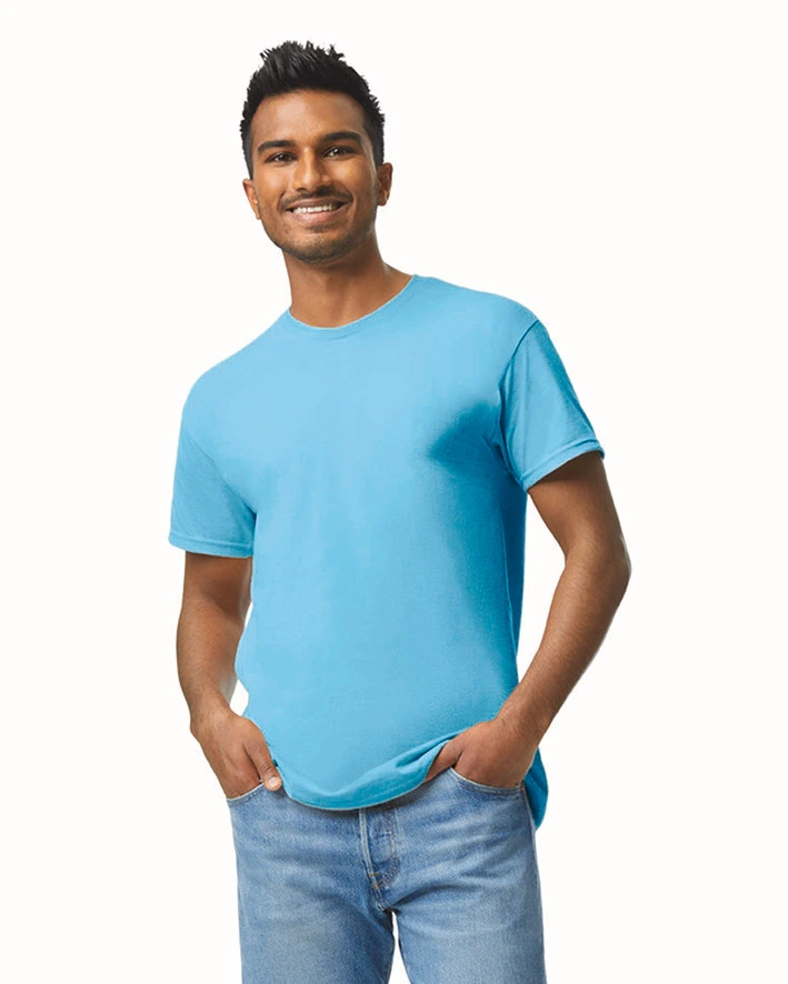 GI5000-2_2025.webp