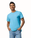 GI5000-2_2025.webp