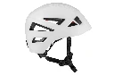 r0idvddvgp.05301-SHARD-white-02.webp