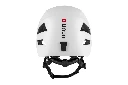 nvzvon7jj4.05301-SHARD-white-03.webp