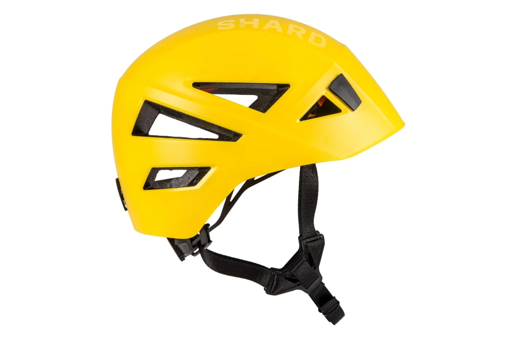 q59ukxgtxz.05301-SHARD-yellow-02.webp