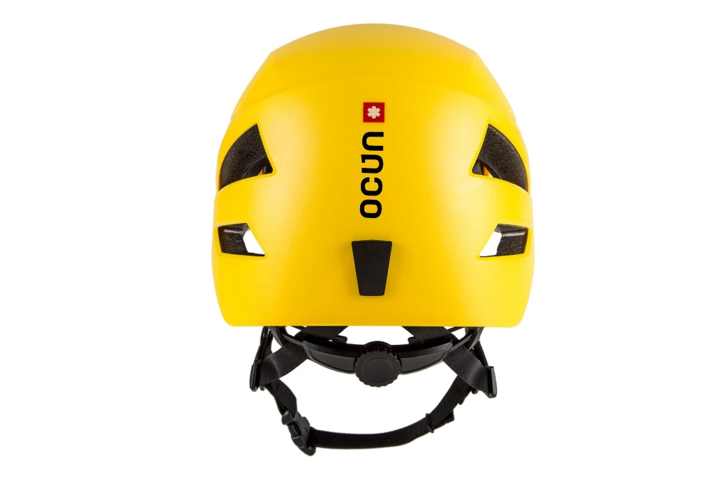 8uyix59kfq.05301-SHARD-yellow-03.webp