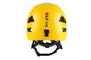 8uyix59kfq.05301-SHARD-yellow-03.webp