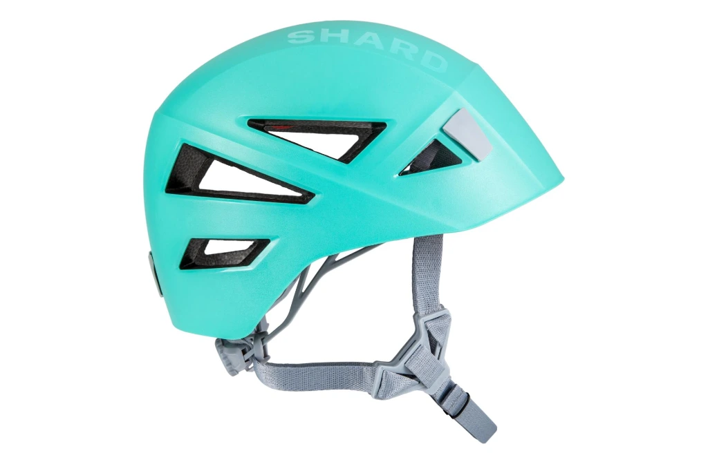 cc0yfaitfz.05301-SHARD-Green-Mint-02.webp