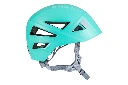 cc0yfaitfz.05301-SHARD-Green-Mint-02.webp