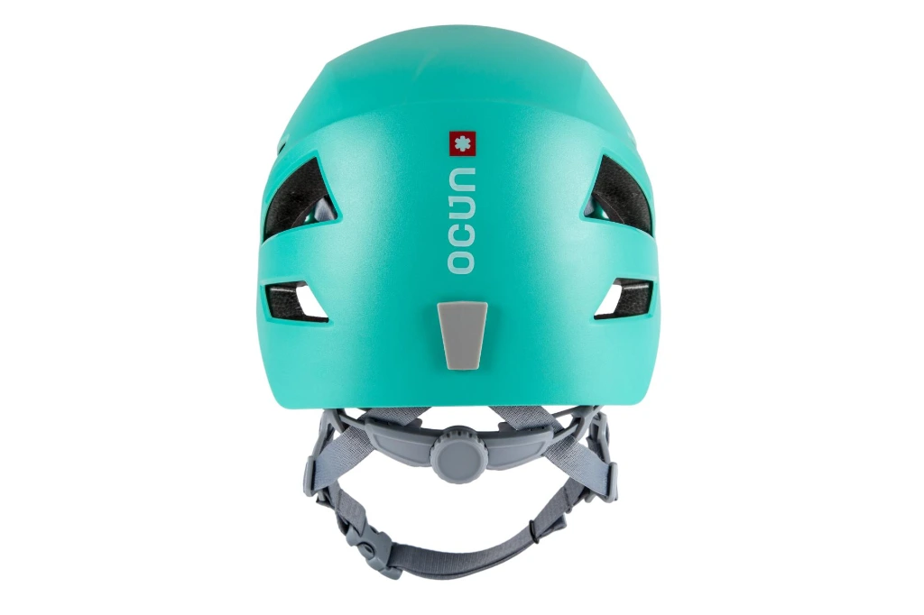 ok0apn7ild.05301-SHARD-Green-Mint-03.webp