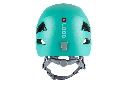 ok0apn7ild.05301-SHARD-Green-Mint-03.webp