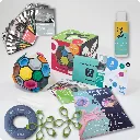 BB POWER Inhalt (3).webp