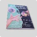 7.webp