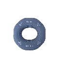 5.webp