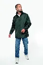 HD_K616-11_2025.webp