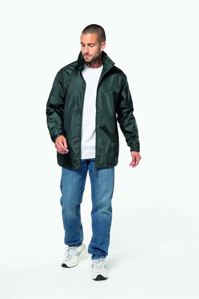 HD_K616-9_2025.webp