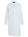 2752726.webp