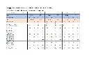 KY162_G202603_MM7.webp