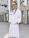 2704339.webp