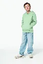 HD_K4029-7_2026.webp