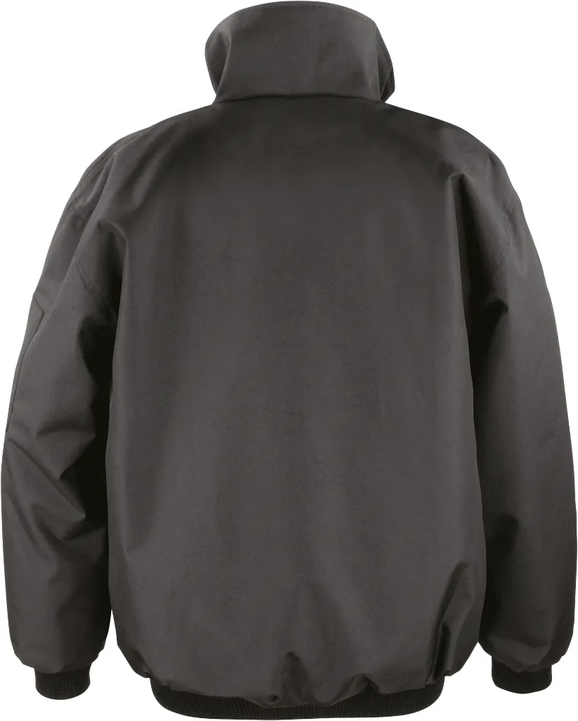 PS_R300X-B_BLACK.webp